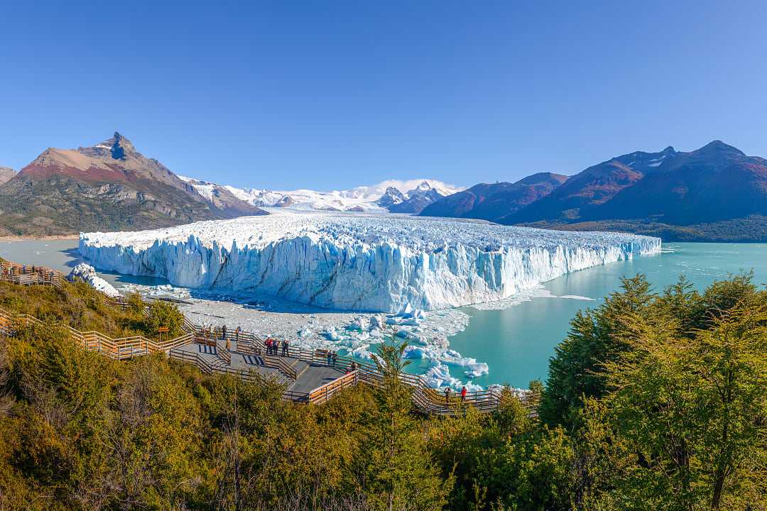 Patagonia National Park